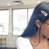 sacreddollie
