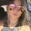 elida0857