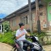 yosman433
