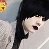 lidya_engen