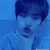 nini_kpoper