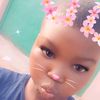 ericamarie108