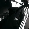 defnotmepal