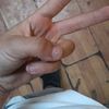 elchorovicente5