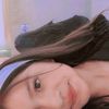 ana.martinez1130