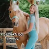 lucasthomson23