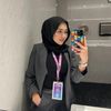 naurajgkkmy