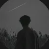 x1.m234