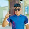 user3940833452359