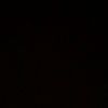 wldhn.thrq