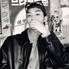 choi_.hyunnie