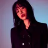 kim._.jun._hee