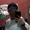 franklin.v.b
