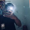 adyygayabebass_