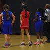 miahoops023