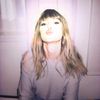 taylrslvr