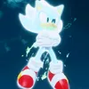 .chilisonic