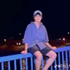 sjvw8