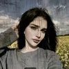 user3068151461960