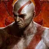 kratos.sk23