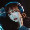 kpopblackpink762