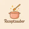 rezeptzauber