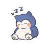 xm.blugablu