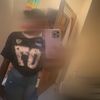 itss_jane09
