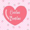 CositasBonitasMX