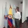 carlosalbertoabau8