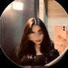 user9090995281742
