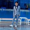 sayedmohammadsief