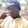 ericdigbe0