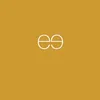 brandmanager_emmaa0