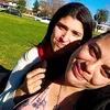 agustina.rodrigue483