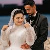 salma.mahmoud9238