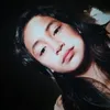 shanieah.kim
