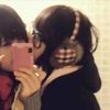 ax7illl_