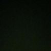 diatou.thiaw02