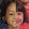 aubrey.xxx18