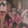 s._.so6