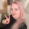 elovastories
