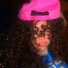 raneem_94_