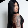 istefanysantos