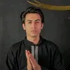 afnan2013313