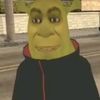 bochi_god3