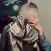 ajk_227