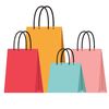 fit.vine.shoppable1