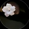 .rawan890
