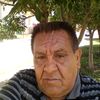 .pedro.lpez